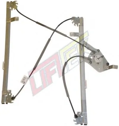 Подъемное устройство для окон LIFT-TEK купить