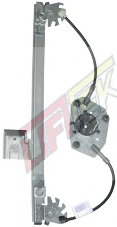 Подъемное устройство для окон LIFT-TEK купить