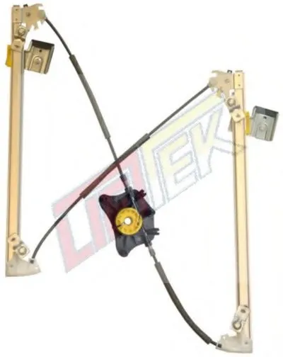 Подъемное устройство для окон LIFT-TEK купить