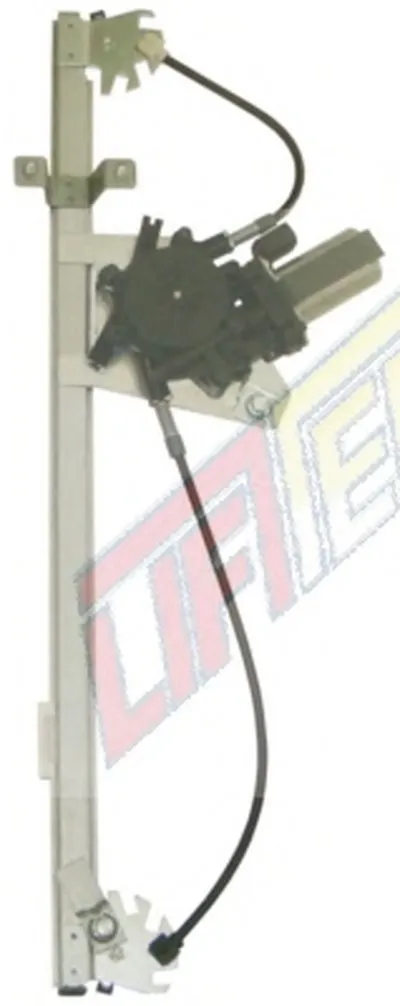 Подъемное устройство для окон LIFT-TEK купить