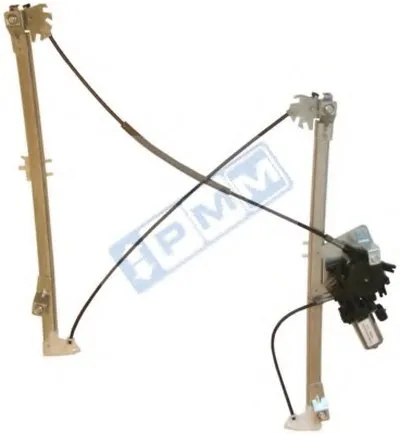 Подъемное устройство для окон PMM купить