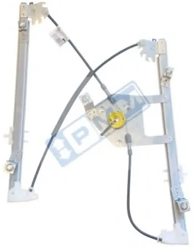 Подъемное устройство для окон PMM купить