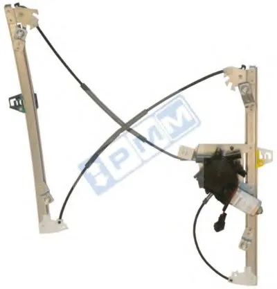 Подъемное устройство для окон PMM купить