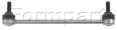 Тяга / стойка, стабилизатор FORMPART купить