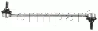 Тяга / стойка, стабилизатор FORMPART купить