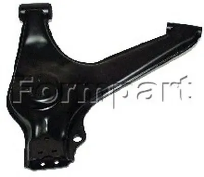 Рычаг независимой подвески колеса, подвеска колеса FORMPART купить