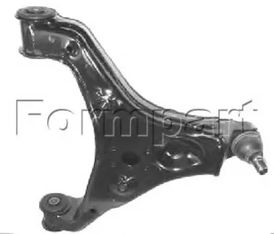 Рычаг независимой подвески колеса, подвеска колеса FORMPART купить