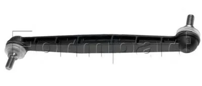 Тяга / стойка, стабилизатор FORMPART купить