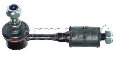 Тяга / стойка, стабилизатор FORMPART купить