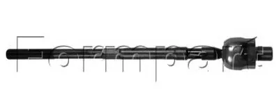 Осевой шарнир, рулевая тяга FORMPART купить