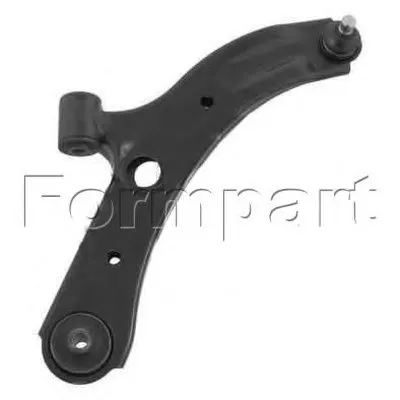 Рычаг независимой подвески колеса, подвеска колеса FORMPART купить