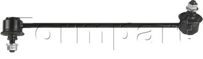 Тяга / стойка, стабилизатор FORMPART купить