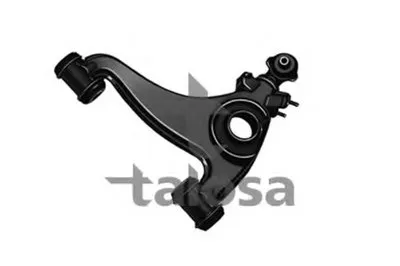 Рычаг независимой подвески колеса, подвеска колеса TALOSA купить