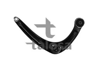 Рычаг независимой подвески колеса, подвеска колеса TALOSA купить