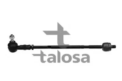 Поперечная рулевая тяга TALOSA купить