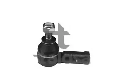 Наконечник поперечной рулевой тяги TALOSA купить