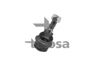 Шаровой шарнир TALOSA купить