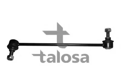 Тяга / стойка, стабилизатор TALOSA купить