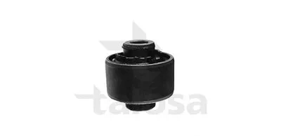 Подвеска, рычаг независимой подвески колеса TALOSA купить