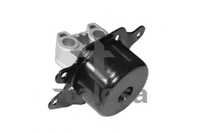 Кронштейн двигателя TALOSA купить