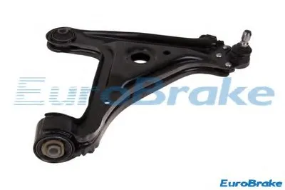 Рычаг независимой подвески колеса, подвеска колеса EUROBRAKE купить