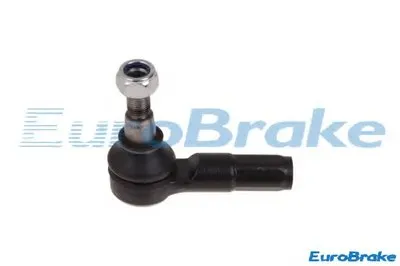 Наконечник поперечной рулевой тяги EUROBRAKE купить