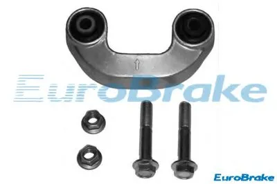Тяга / стойка, стабилизатор EUROBRAKE купить