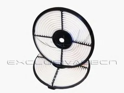 Воздушный фильтр MDR купить