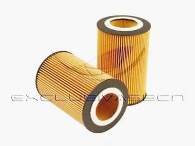 Воздушный фильтр MDR купить