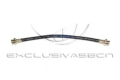 Кронштейн, тормозный шланг MDR купить