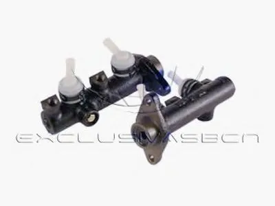 целиндер ручного тормоза MDR купить