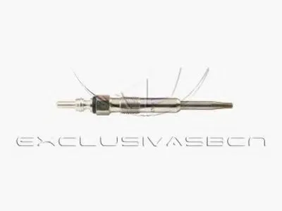 Свеча накаливания MDR купить