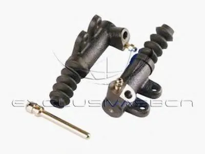 Рабочий цилиндр, система сцепления MDR купить