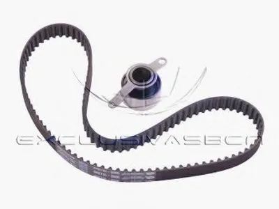 Комплект ремня ГРМ MDR купить