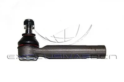 Наконечник поперечной рулевой тяги MDR купить