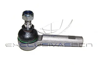 Наконечник поперечной рулевой тяги MDR купить