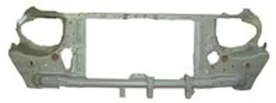 Крепление радиатора MDR купить