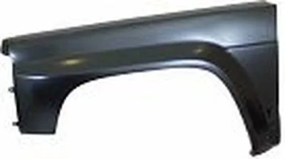 Крыло MDR купить