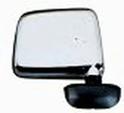 Наружное зеркало MDR купить