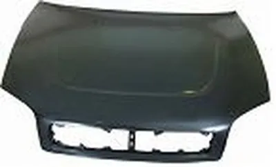 Капот двигателя MDR купить