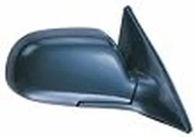 Наружное зеркало MDR купить