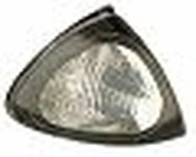 Фонарь указателя поворота MDR купить