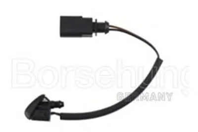 Распылитель воды для чистки, система очистки окон Borsehung купить