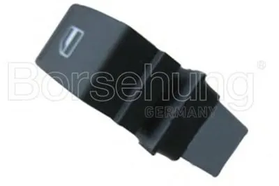 Выключатель, стеклолодъемник Borsehung купить