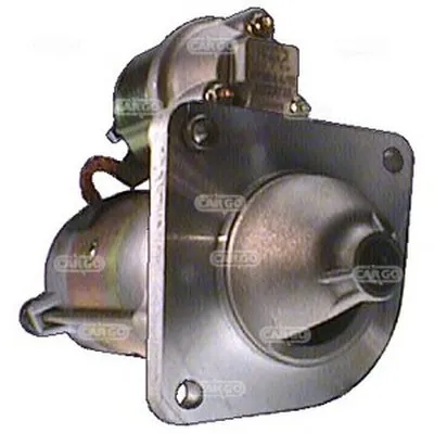 Стартер HC-Cargo купить