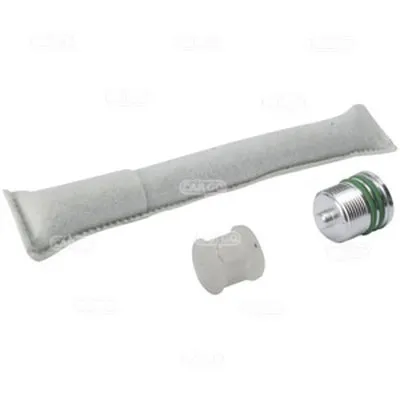 Осушитель, кондиционер HC-Cargo купить