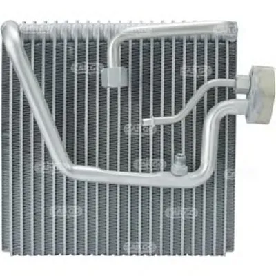 Испаритель, кондиционер HC-Cargo купить