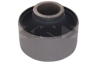 Подвеска, рычаг независимой подвески колеса SPIDAN купить