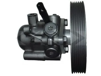 Гидравлический насос, рулевое управление SPIDAN купить