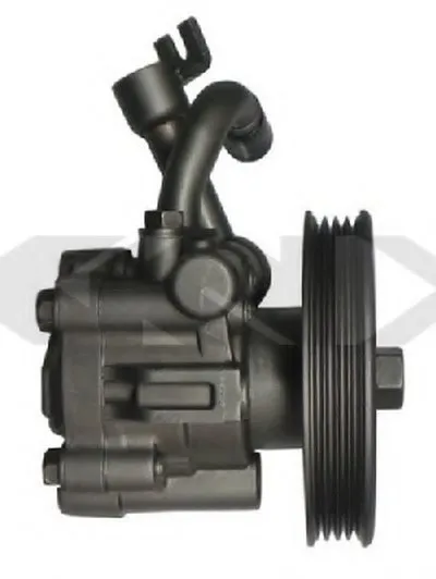 Гидравлический насос, рулевое управление SPIDAN купить